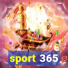 sport 365